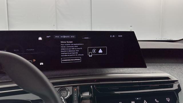 Peugeot 5008 Allure III 