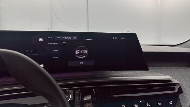 Peugeot 5008 Allure III 