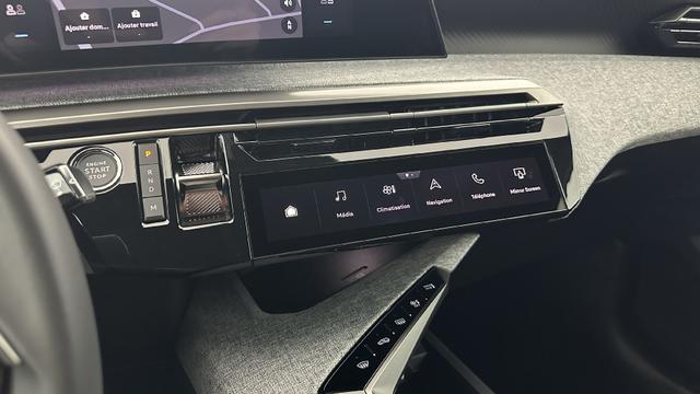 Peugeot 5008 Allure III 