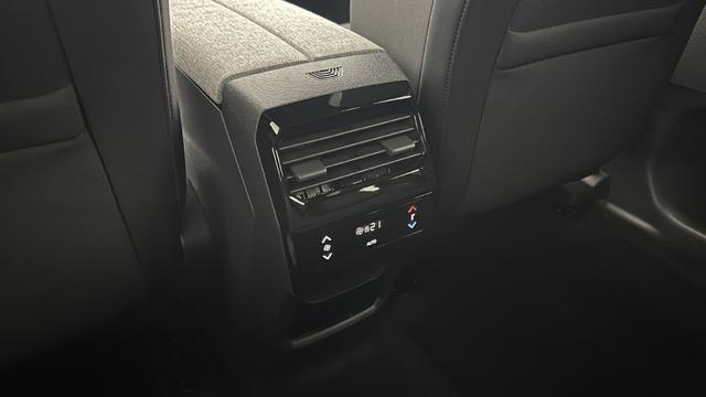 Peugeot 5008 Allure III 