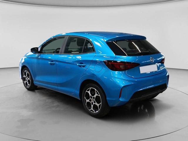 MG MG3 Comfort 3 