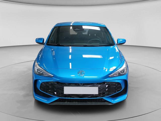 MG MG3 Comfort 3 
