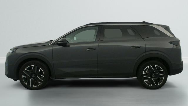 Peugeot 5008 HYBRID 145 CH E-DCS6 ALLURE 