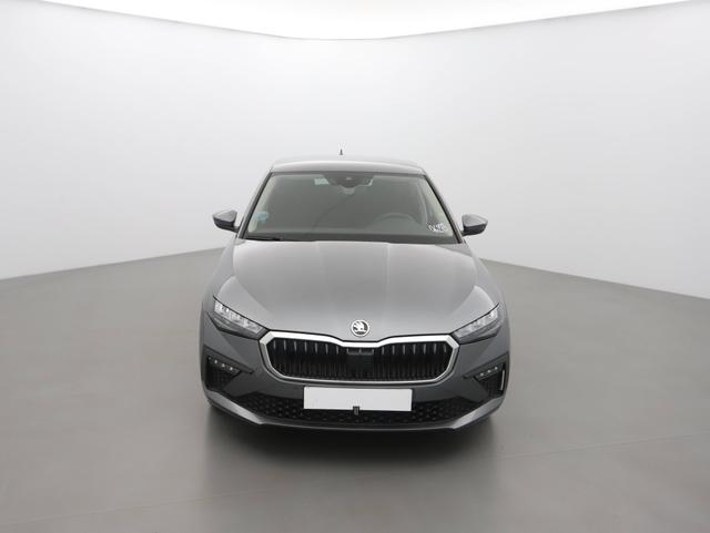 Skoda Scala Selection 
