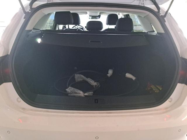 MG MG5 Comfort 5 