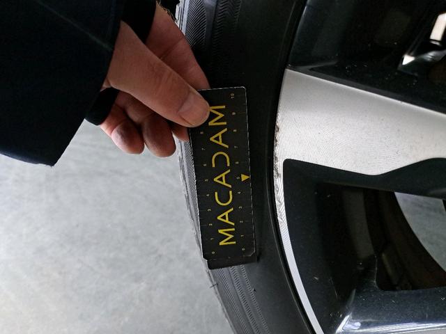MG MG5 Comfort 5 