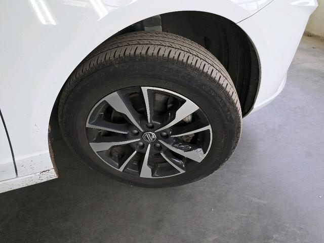 MG MG5 Comfort 5 