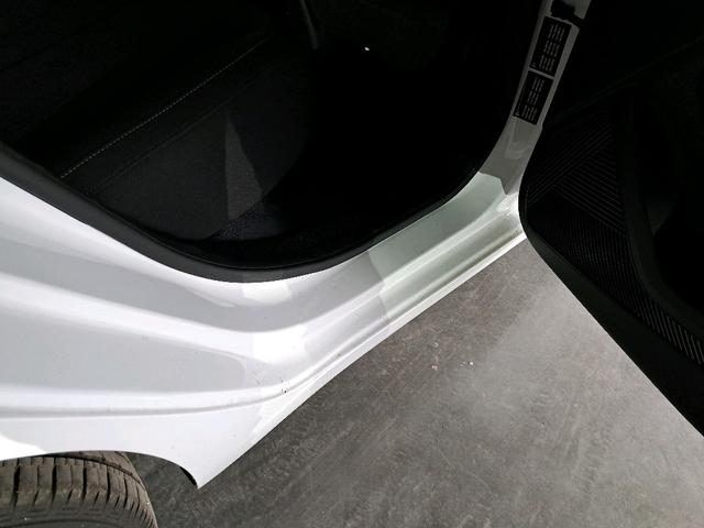 MG MG5 Comfort 5 