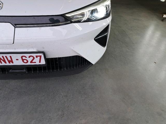 MG MG5 Comfort 5 