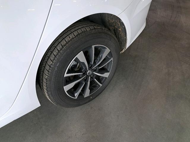MG MG5 Comfort 5 