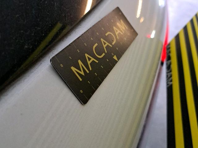 MG MG5 Comfort 5 