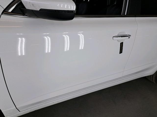 MG MG5 Comfort 5 
