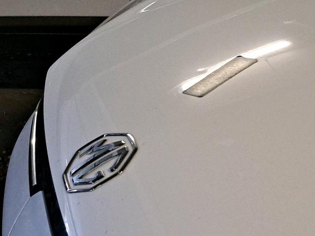 MG MG5 Comfort 5 