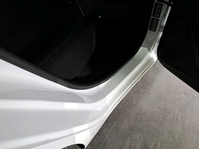 MG MG5 Comfort 5 