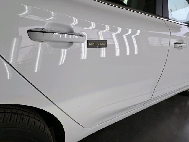 MG MG5 Comfort 5 
