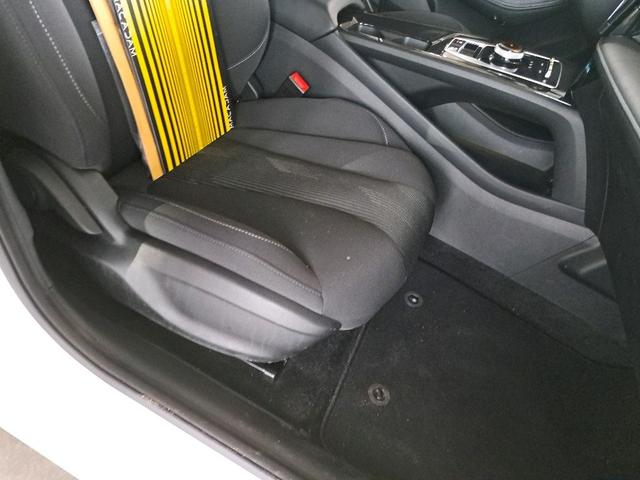 MG MG5 Comfort 5 