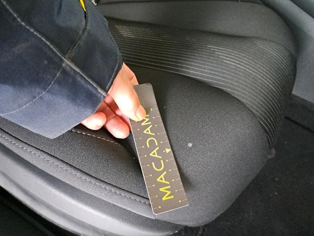 MG MG5 Comfort 5 