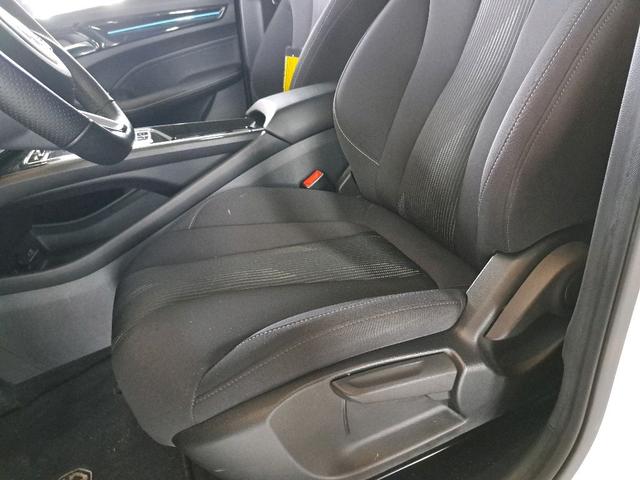 MG MG5 Comfort 5 