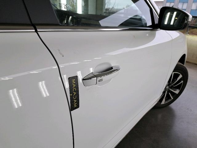 MG MG5 Comfort 5 
