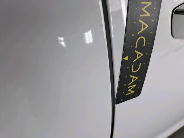 MG MG5 Comfort 5 