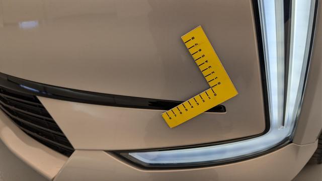 DS Automobiles 4 BlueHDi 130 EAT8 Etoile - Alcantara 