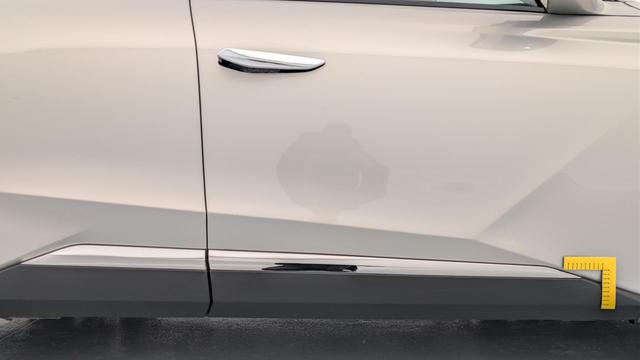 DS Automobiles 4 BlueHDi 130 EAT8 Etoile - Alcantara 