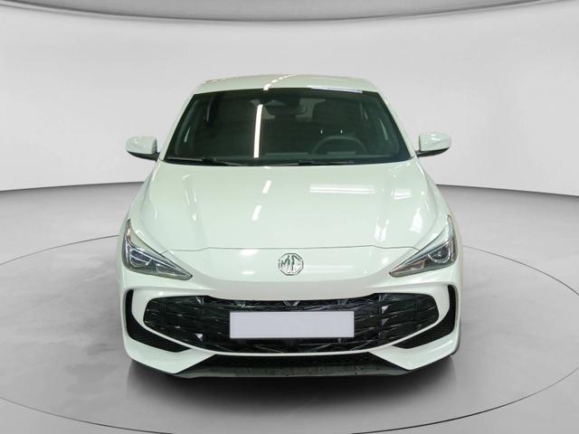 MG MG3 Comfort 3 