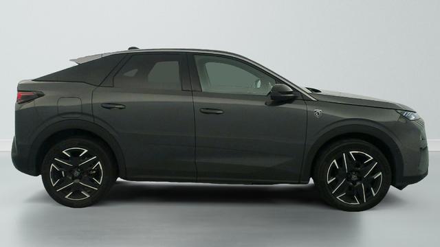 Peugeot 3008 Hybrid 145 e-DCS6 GT 