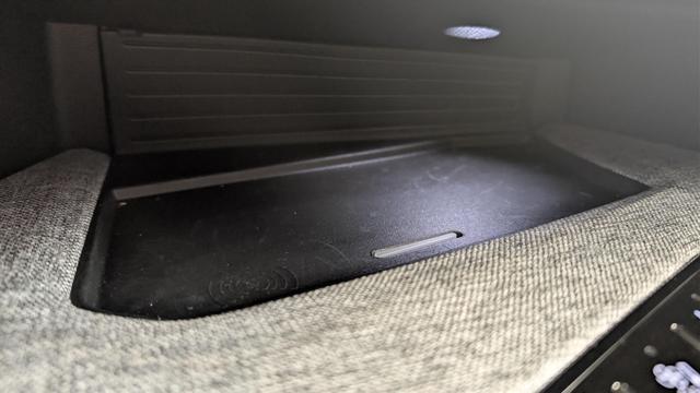 Peugeot 3008 Hybrid 145 e-DCS6 GT 