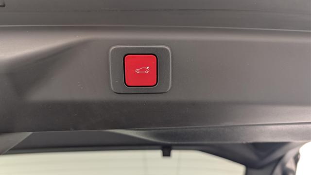 Peugeot 3008 Hybrid 145 e-DCS6 GT 
