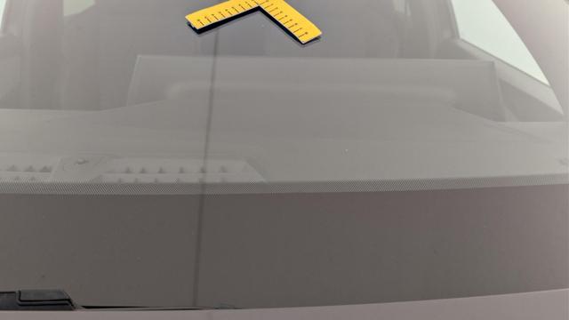 Peugeot 3008 Hybrid 145 e-DCS6 GT 