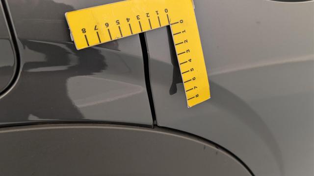 Peugeot 3008 Hybrid 145 e-DCS6 GT 