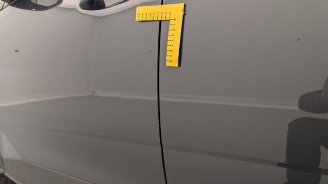 Peugeot 3008 Hybrid 145 e-DCS6 GT 