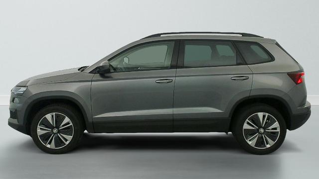 Skoda Karoq 2.0 TDI 116 ch SCR DSG7 Business 