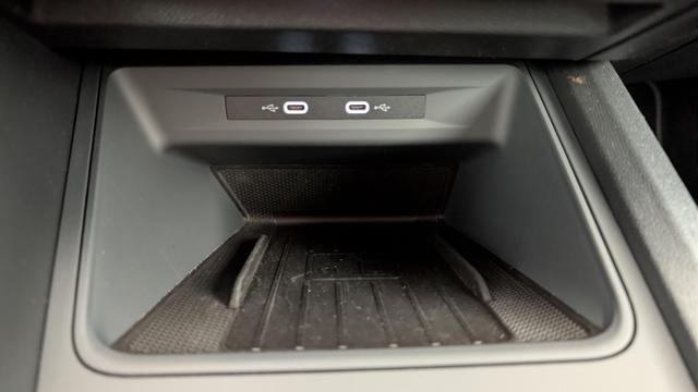 Cupra Formentor 1.4 e-HYBRID 204 ch DSG6 Business Edition 
