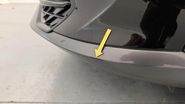 Cupra Formentor 1.4 e-HYBRID 204 ch DSG6 Business Edition 