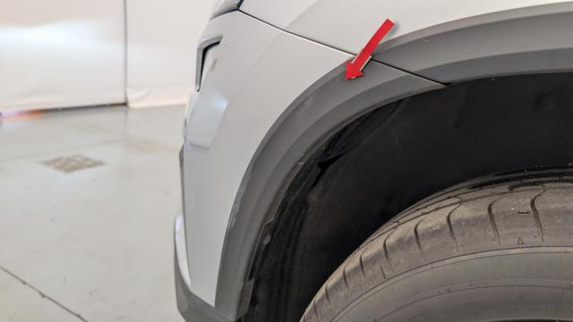 Skoda Karoq 2.0 TDI 116 ch SCR DSG7 Business 