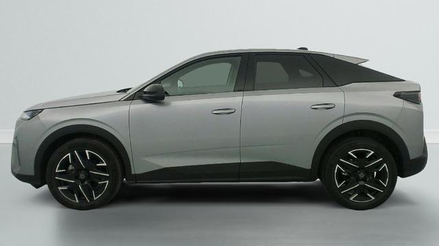 Peugeot 3008 Hybrid 145 e-DCS6 Allure 