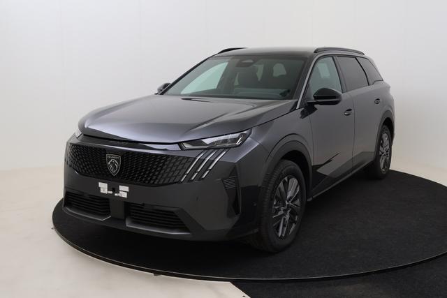 Peugeot 5008 - Allure