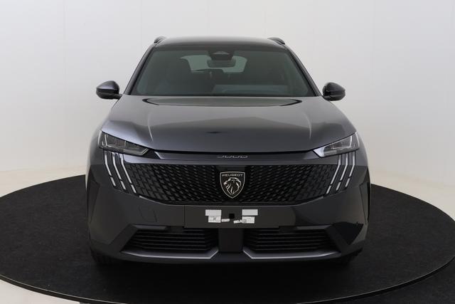 Peugeot 5008 Allure 