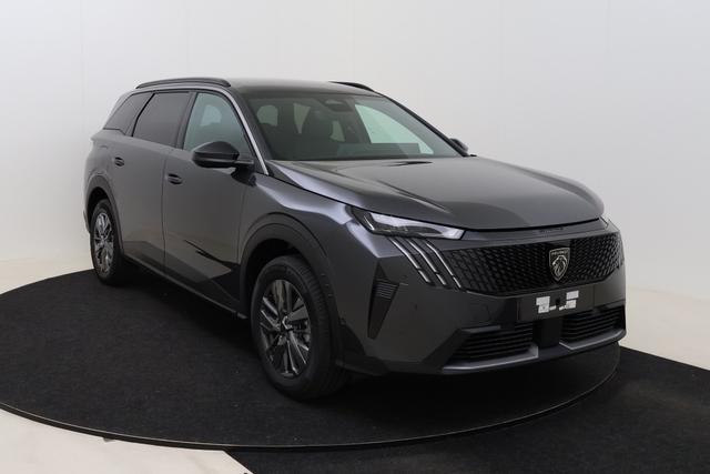 Peugeot 5008 Allure 