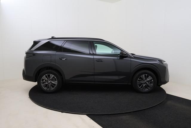 Peugeot 5008 Allure 