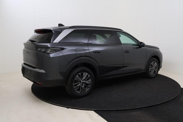 Peugeot 5008 Allure 