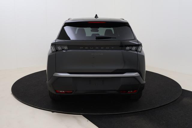 Peugeot 5008 Allure 