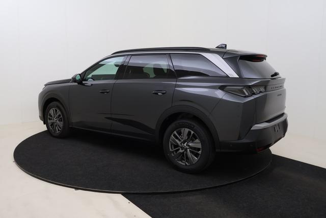 Peugeot 5008 Allure 