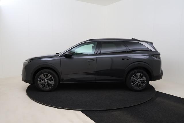 Peugeot 5008 Allure 