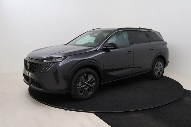 Peugeot 5008 Allure 