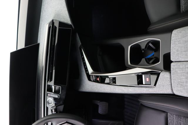 Peugeot 5008 Allure 