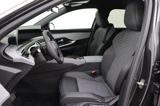 Peugeot 5008 Allure 