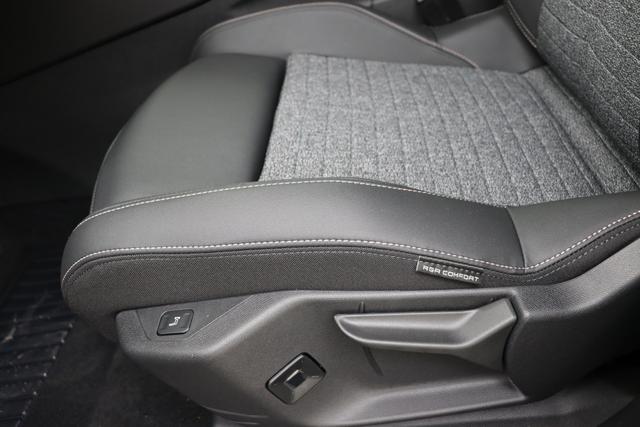 Peugeot 5008 Allure 